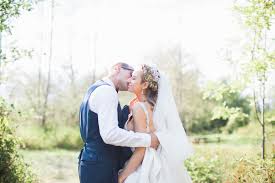 I have an awesome husband, scott, (he looks like will farrell and matt damon, lol) whom i've been married. Pensacola Navarre Destin Wedding Photographer