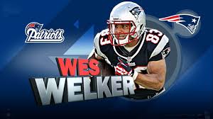 If you are the rightful owner and object to a wallpaper displayed on this page, please contact us with the wallpaper id and it will be removed immediately. Soccer Wallpaper New England Patriots 2206727 Hd Wallpaper Backgrounds Download