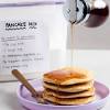 How do you cook pancakes in the oven? Https Encrypted Tbn0 Gstatic Com Images Q Tbn And9gcrs696vzu3rhwr 3odrehp5sf1qc4sdeuwojv8a02p8mh9btsni Usqp Cau