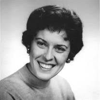 Sarah (Bootie) Oden Holyfield Obituary