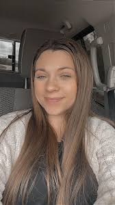 Pet sitting services for dog owners in Oxford, MS during football season