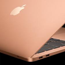 Maybe you would like to learn more about one of these? Apple Macbook Air 2018 A Worthy Upgrade Wired