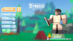 Then you feel happy after knowing strucid codes can give items, pets, gems, coins, and more. Strucid Codes