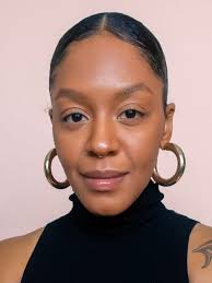 SC Real Estate Agents