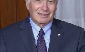 Hugh Lester's Instagram, Twitter & Facebook