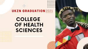 Moodle lms, the open source learning management system used by hundreds of millions of learners worldwide, is the heart of the world's most customisable and trusted online learning solution. Autumn Graduation 2021 Clms Ukzn Virtual Graduation