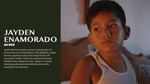 Director — alessandro gentile