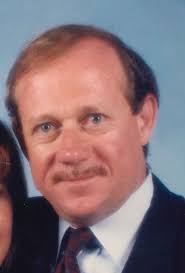 William “Fred” Wheeler