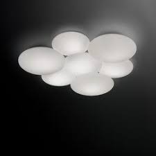 Plafoniere Leroy Merlin Google Search Illuminazione Soffitto Plafoniere Lampada A Muro