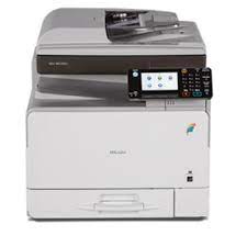 To download the needed driver, select it from the list below and click at 'download' button. Ø§Ù„ÙÙŠÙ„ Ø§Ù„Ù…Ù„Ù‚Ø­Ø§Øª ØªØ¶Ù…ÙŠÙ† ØªØ¹Ø±ÙŠÙ Ø·Ø§Ø¨Ø¹Ø© Ricoh Aficio 2045e Balestron Com