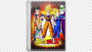 We did not find results for: Tv Show Icon Mega 2 Dragon Ball Z Dragonball Z Movie Case Png Pngegg