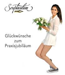 Scriptaculum Gedichte Zitate Etc