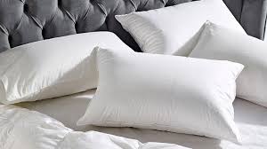 We did not find results for: Quilts Pillows Buying Guide Harvey Norman Australia