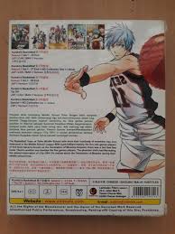 Tentu, hal itu akan lebih hemat biaya karena energi listrik dari biogas tidak memerlukan kabel untuk memasok listrik.kalimat yang tepat untuk melengkapi bagian dialog yang rumpang tersebut adaląha. Kuroko No Basket Season 3 English Subtitles Download