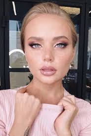 Emily Marcum (emarcum0297)