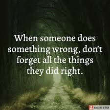 Текст песни (слова) к песне 'a courios thing' автора/исполнителя amy macdonald. Forgiveness When Someone Does Something Wrong Don T Forget All The Things They Did Right Motivation