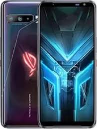 The asus rog phone 3 is finally here in malaysia, bringing to the country the first phone with the beastly snapdragon 865 plus. Asus Rog Phone 4 Expected Price In Malaysia Release Date My Hi94