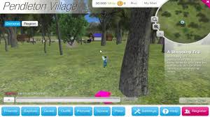 Games like second life for android. Games Like Second Life 17 Similar Games That Are Worth Playing