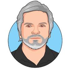 Byram lang:en since:2024-03-06_00:00:00_EST until:2024-03-07_00:00:00_EST