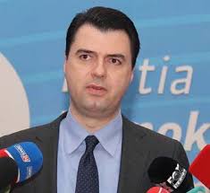 613 KILE KOKAINE, PSE U VONUA 2 JAVE KONTENIERI”