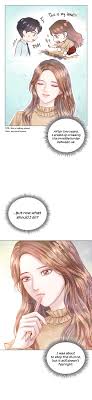 Check spelling or type a new query. Read Surely A Happy Ending Chapter 11 Online Free Manga Reader Monster