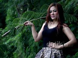 Image result for model majalah dewasa