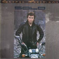 It's created by a fan for fans. George Kooymans Solo Releases Reviews Credits Discogs