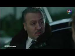 Barış'la dicle arasında yaşanan romantik yakınlaşma onlar için yeni bir başlangıç gibi görünse de işleri o. Xkojajoahcv5gm