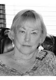 Search Edith Fields Obituaries and Funeral Services