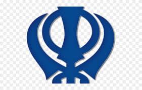 khanda png transparent images religious symbols clipart 3886481 pinclipart khanda png transparent images