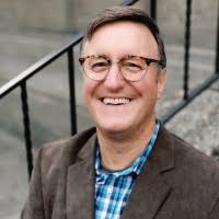 20+ "Blacksmith" profiles