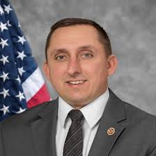 748 MASSACHUSETTS AVENUE INDIANAPOLIS, IN 46204