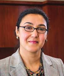 trustees 131st Thursday, November 3, 2022