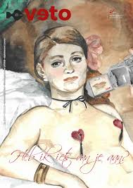 Heb ik iets van je aan?