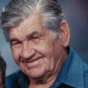 Schneemann Family Obituaries