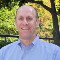 10+ "Shulman Cpa" profiles