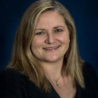 2800+ "Moose" profiles