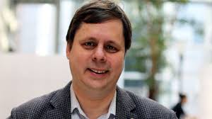 Stíhat vládu za chyby v pandemii? Ano, ostatní státy přece věděly co dělat,  míní advokát Rozehnal