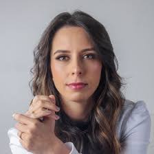 Dra. Izabela Mendes Biazi Cardiologista,