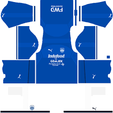 Fantasy kit for dream league soccer game. Kit Dls Specs Shefalitayal