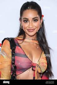 Fuller music hi-res stock photography and images