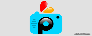 Disney has released a new streaming app to rival the other major streaming services. Picsart Photo Studio Is An Photography App For Android Download Latest Version Of Picsart Photo Studio Mod Apk Unlocked Photography Apps Picsart Photo Studio