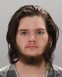 ELLENBERGER, ATHENA SKYE Charges: SCHEDULE VI DRUGS: MFG, DEL, SELL, POSS  POSS UNLAW DRUG PARAPHERNALIA USES & ACTIVITIES SCHEDULE II DRUGS: MFG,  DEL, SELL, POSS This information and more is available at