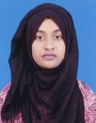 Bakalia Govt. College, Chattogram