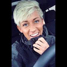 ᏦᎯᎽℒᎯ ᏇℐℒℒℐᎯℳЅᎾℕ (@kaykaywill12)