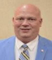 ENNSYLVANIA OOSE SSOCIATION