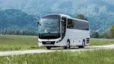 MAN-BUS