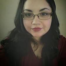 Marcy Manuel (manuelmarcela29)