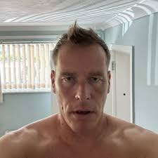 A plan to fire Triple H after WrestleMania is in motion; ex-WWE name to  replace him, says veteran