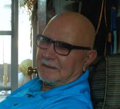 Contributions to the tribute of Wayne Douglas Barnes